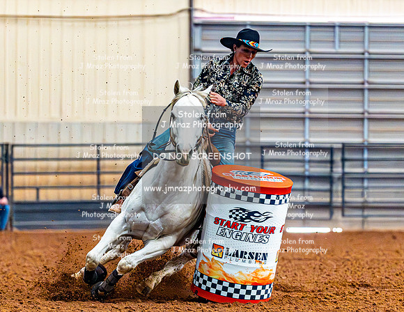 StartYourEngines-2026-JMrazPhotography-1001