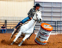 StartYourEngines-2026-JMrazPhotography-1003