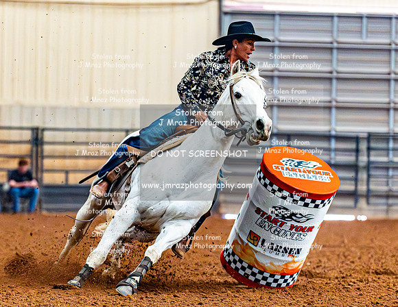 StartYourEngines-2026-JMrazPhotography-1003