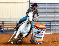 StartYourEngines-2026-JMrazPhotography-1002