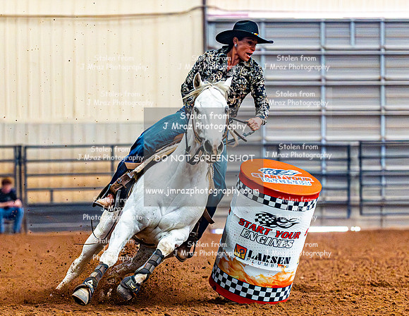 StartYourEngines-2026-JMrazPhotography-1002