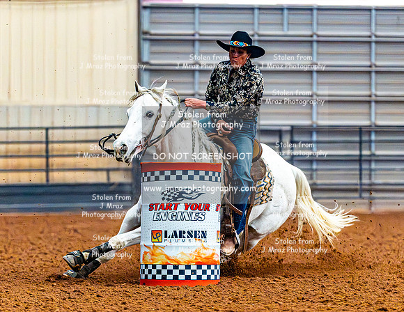 StartYourEngines-2026-JMrazPhotography-1000
