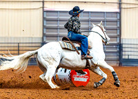 StartYourEngines-2026-JMrazPhotography-1004