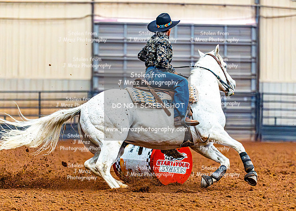 StartYourEngines-2026-JMrazPhotography-1004