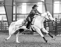 StartYourEngines-2026-JMrazPhotography-1006