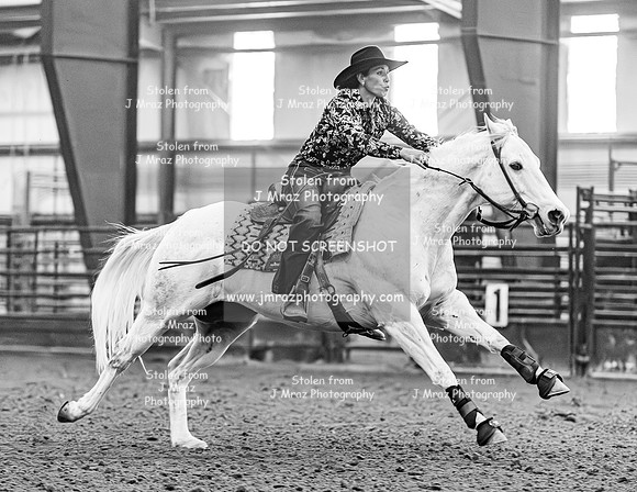 StartYourEngines-2026-JMrazPhotography-1006