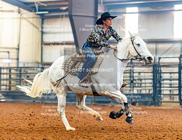 StartYourEngines-2026-JMrazPhotography-1005