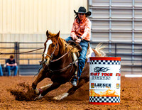 StartYourEngines-2026-JMrazPhotography-1009