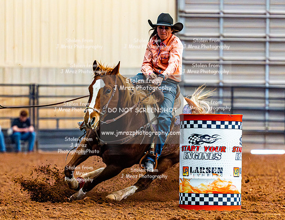 StartYourEngines-2026-JMrazPhotography-1009