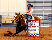 StartYourEngines-2026-JMrazPhotography-1008