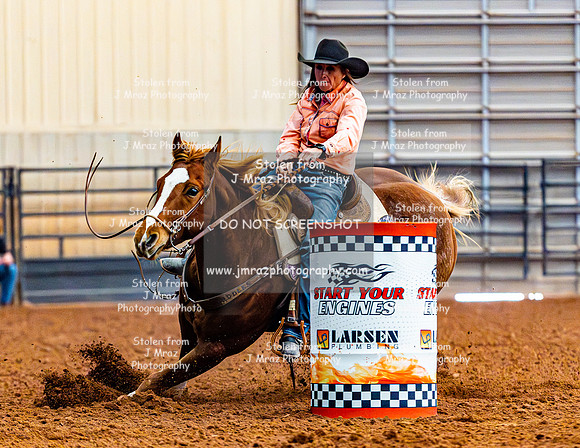 StartYourEngines-2026-JMrazPhotography-1008