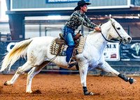 StartYourEngines-2026-JMrazPhotography-1007