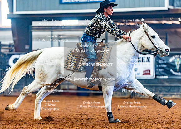StartYourEngines-2026-JMrazPhotography-1007