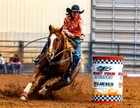 StartYourEngines-2026-JMrazPhotography-1010