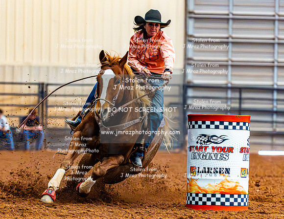StartYourEngines-2026-JMrazPhotography-1010