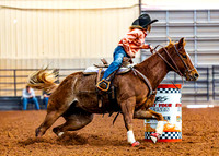 StartYourEngines-2026-JMrazPhotography-1013