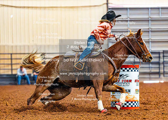 StartYourEngines-2026-JMrazPhotography-1013