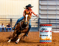 StartYourEngines-2026-JMrazPhotography-1011