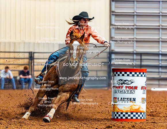 StartYourEngines-2026-JMrazPhotography-1011