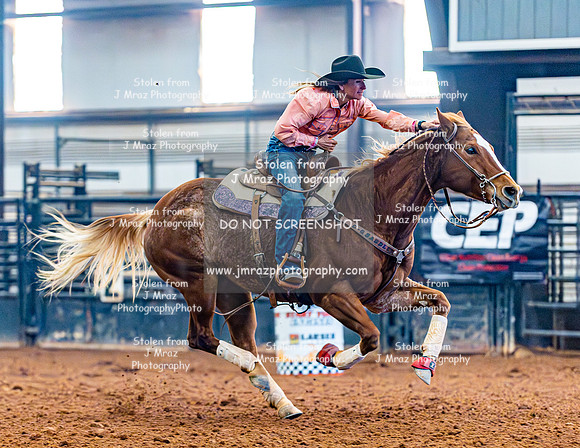 StartYourEngines-2026-JMrazPhotography-1015