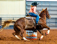 StartYourEngines-2026-JMrazPhotography-1014
