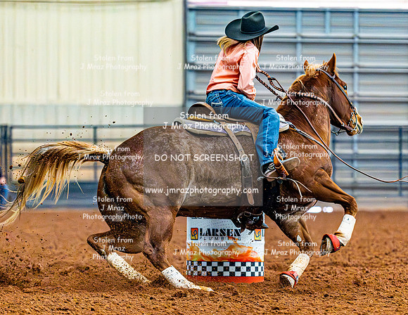StartYourEngines-2026-JMrazPhotography-1014