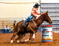 StartYourEngines-2026-JMrazPhotography-1012