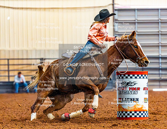 StartYourEngines-2026-JMrazPhotography-1012