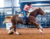 StartYourEngines-2026-JMrazPhotography-1016