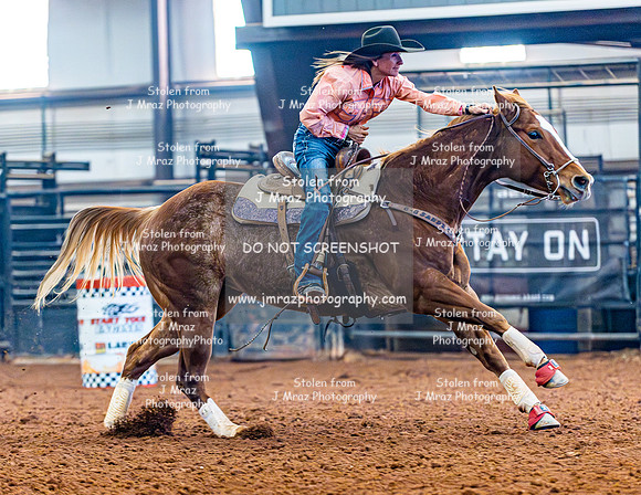 StartYourEngines-2026-JMrazPhotography-1016