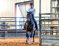 StartYourEngines-2026-JMrazPhotography-1017