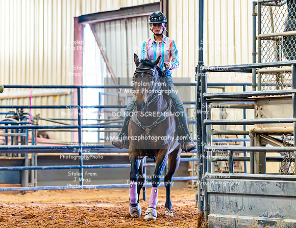 StartYourEngines-2026-JMrazPhotography-1017