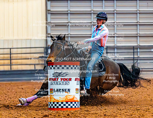 StartYourEngines-2026-JMrazPhotography-1019