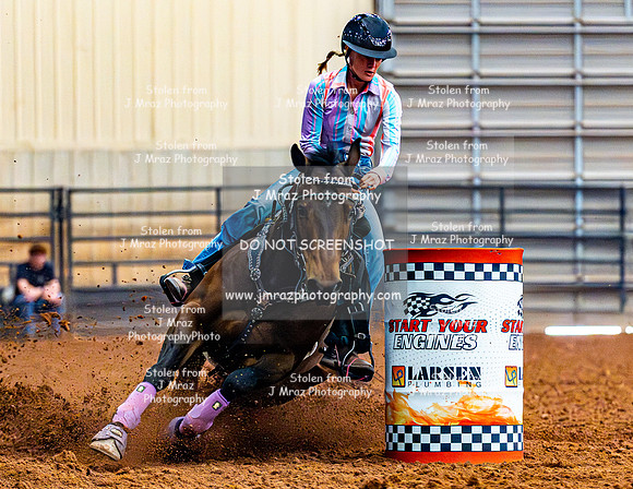 StartYourEngines-2026-JMrazPhotography-1020