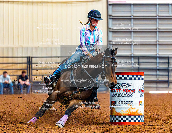 StartYourEngines-2026-JMrazPhotography-1021