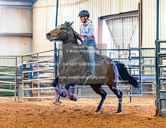 StartYourEngines-2026-JMrazPhotography-1018