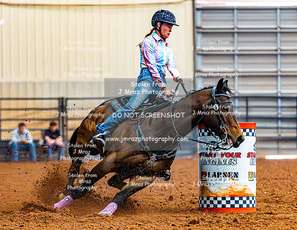 StartYourEngines-2026-JMrazPhotography-1022