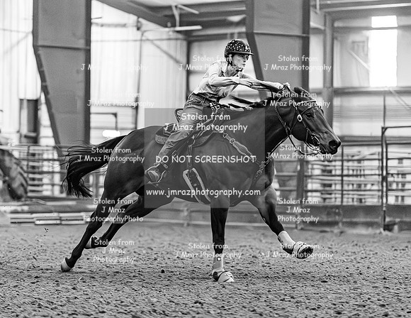 StartYourEngines-2026-JMrazPhotography-1027