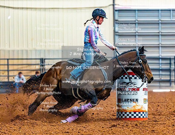 StartYourEngines-2026-JMrazPhotography-1023