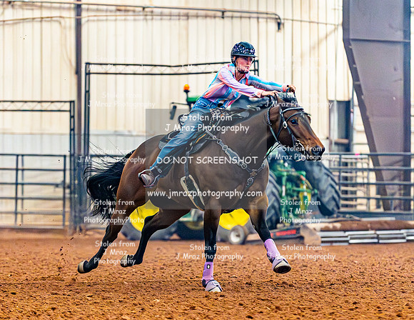StartYourEngines-2026-JMrazPhotography-1025