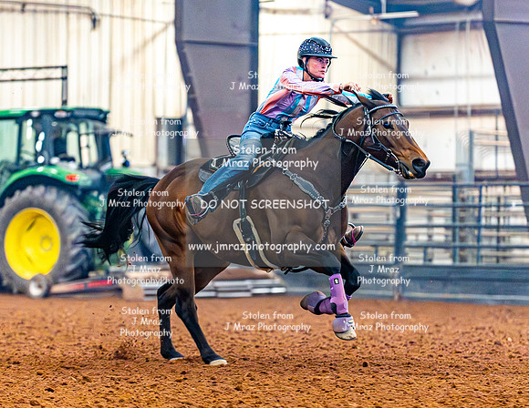 StartYourEngines-2026-JMrazPhotography-1026