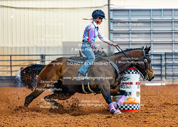 StartYourEngines-2026-JMrazPhotography-1024