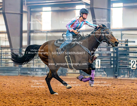 StartYourEngines-2026-JMrazPhotography-1028