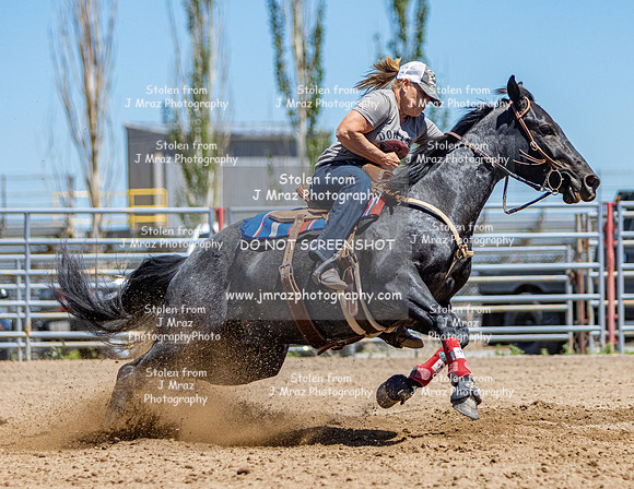 DiamondD-June2024-OpenPoles-JMrazPhotography-109