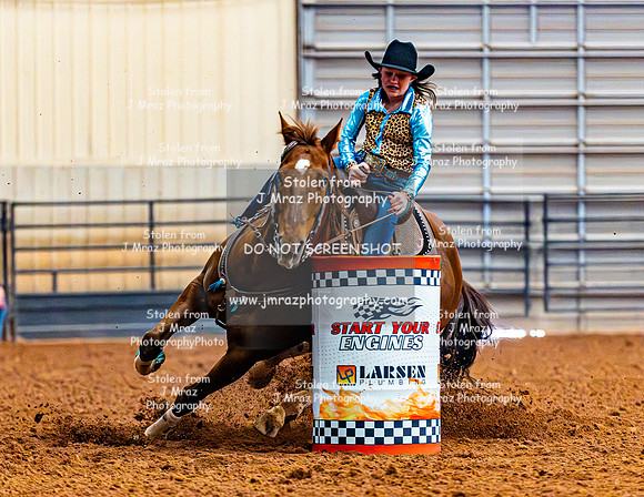 StartYourEngines-2026-JMrazPhotography-1030