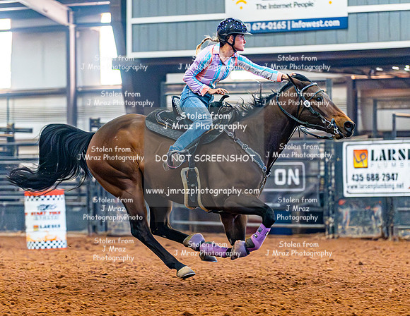 StartYourEngines-2026-JMrazPhotography-1029