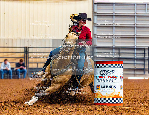 StartYourEngines-2026-JMrazPhotography-1035