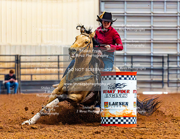StartYourEngines-2026-JMrazPhotography-1034