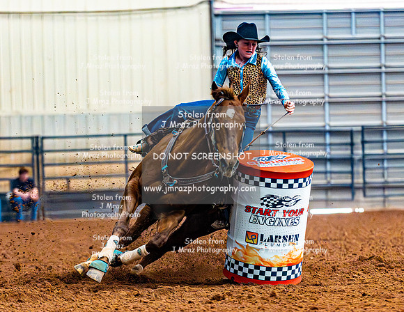 StartYourEngines-2026-JMrazPhotography-1031