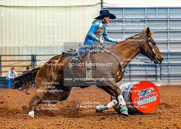 StartYourEngines-2026-JMrazPhotography-1032